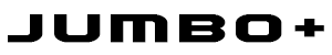 Jumbo.plus