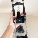 Extenders+ clip photo review