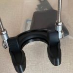 Extenders+ clip photo review