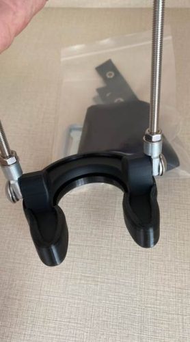 Extenders+ clip photo review