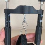 Extenders+ clip photo review