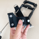 Extenders+ clip photo review