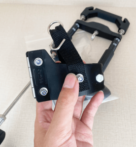 Extenders+ clip photo review