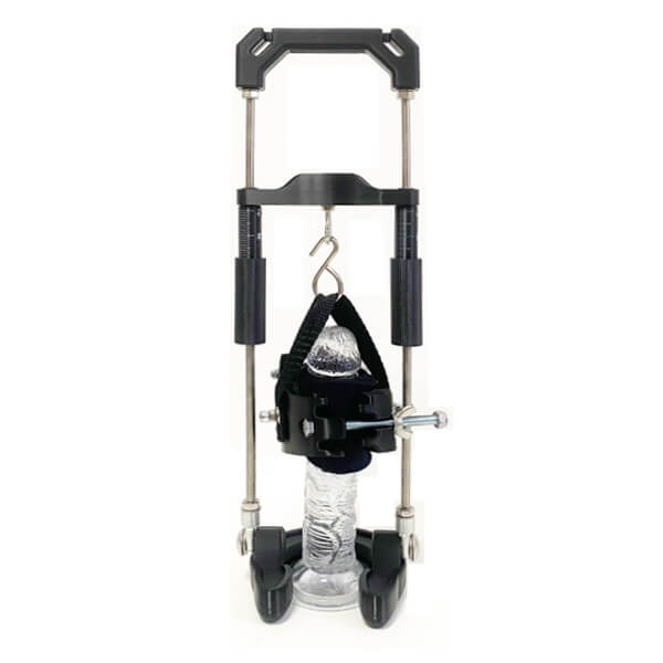 Extenders+ clip - 图片 5