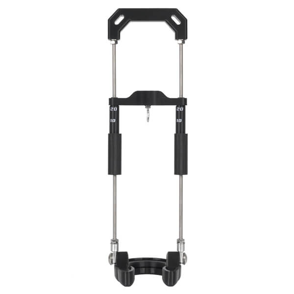 Extenders+ clip - 图片 2